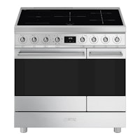 Smeg C92IMX2