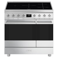 Smeg C92IMX2