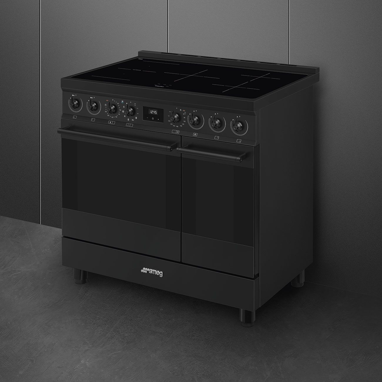 C92IPN2 van Smeg afbeelding 6
