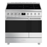 Smeg C92IPX2