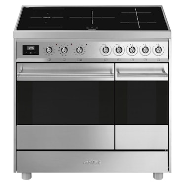 Smeg C92IPX9