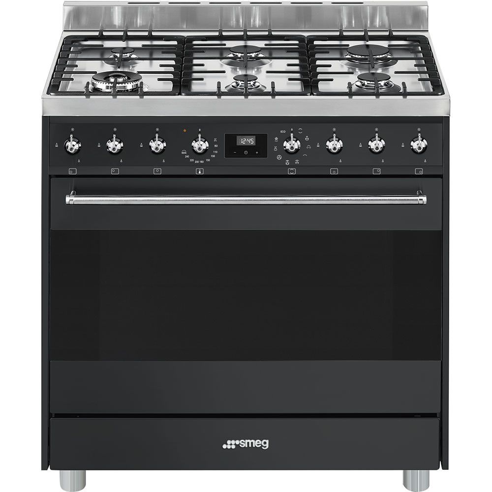 Smeg C9GMANLK91