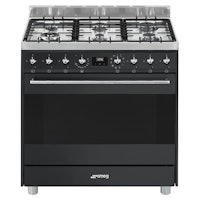 Smeg C9GMANLK91