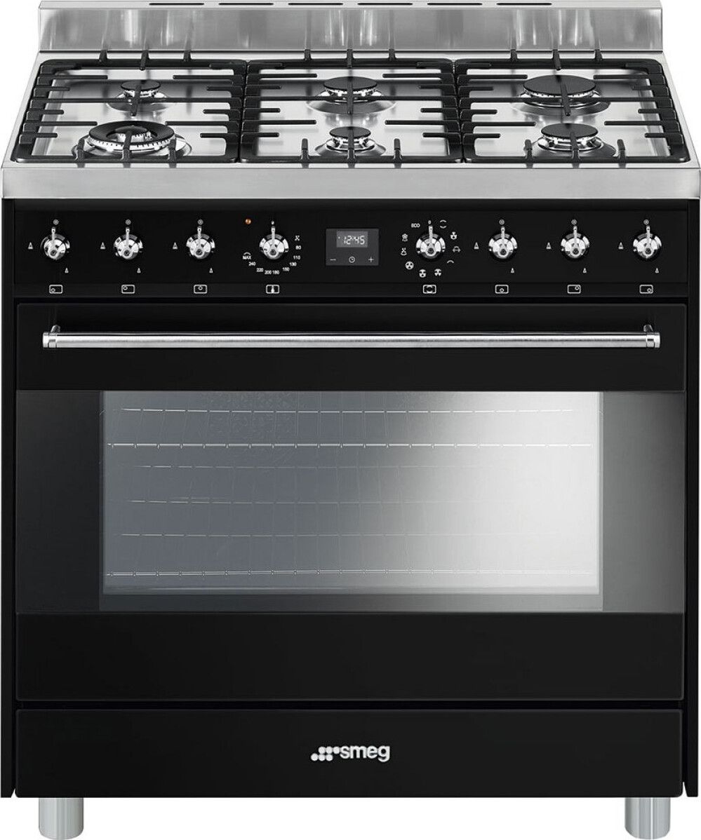 Smeg C9GMNNLK91