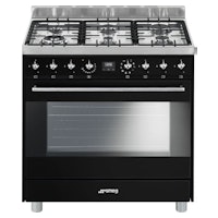 Smeg C9GMNNLK91