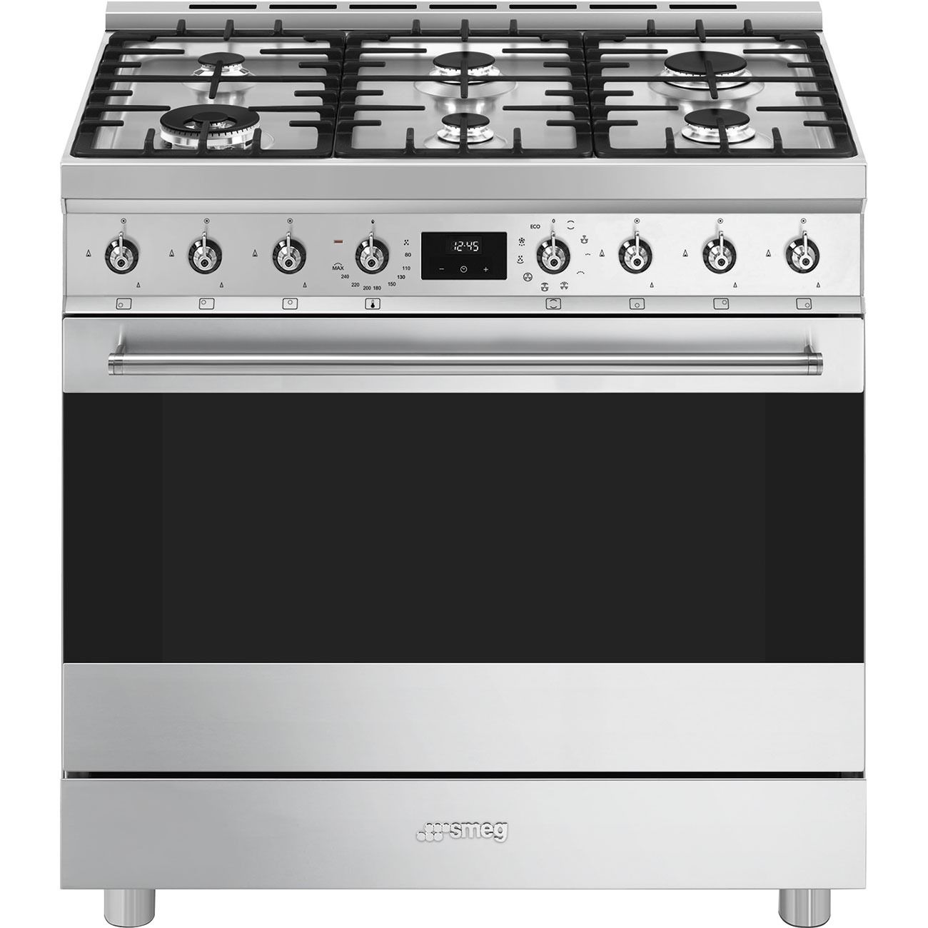 Smeg C9GMXNLK2