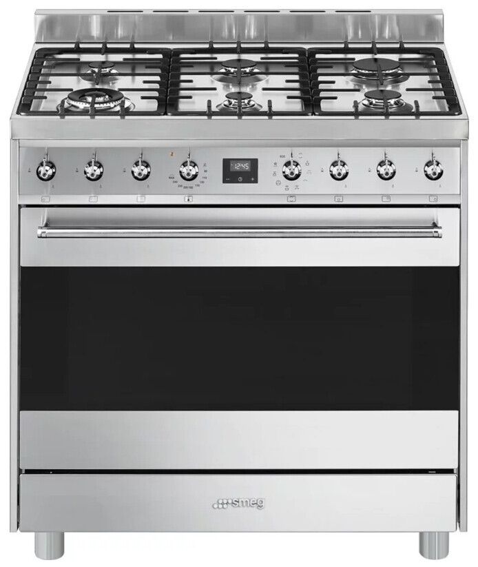 Smeg C9GMXNLK91