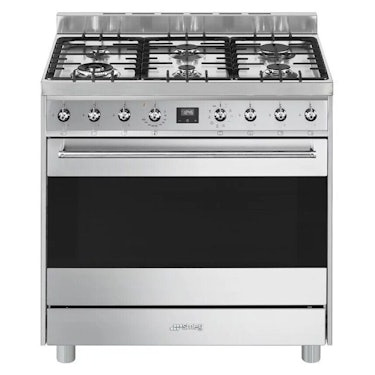 Smeg C9GMXNLK91