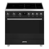 Smeg C9IMMB2
