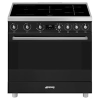Smeg C9IMMB2
