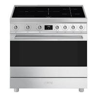 Smeg C9IMX2