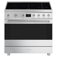 Smeg C9IMX2