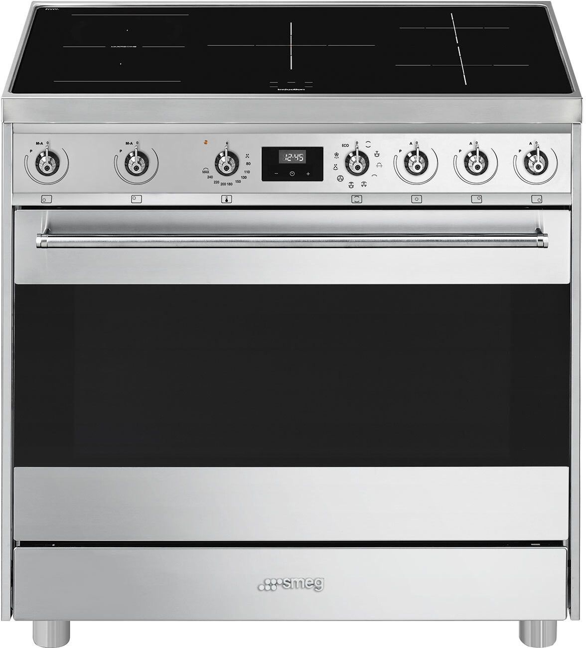 Smeg C9IMX91