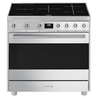 Smeg C9IMX91