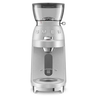 Smeg CGF02SSEU
