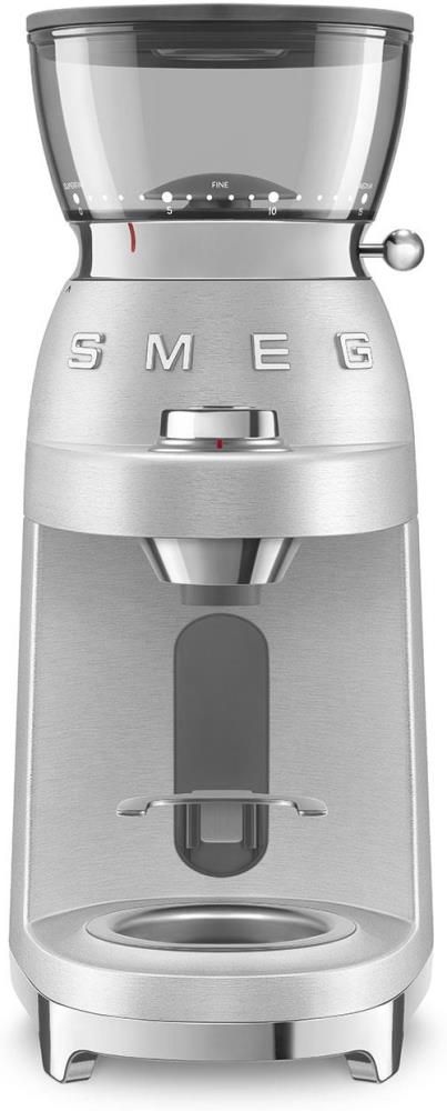 Smeg CGF02SSEU