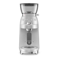 Smeg CGF02SSEU
