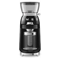 Smeg CGF03BLEU
