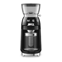 Smeg CGF03BLEU