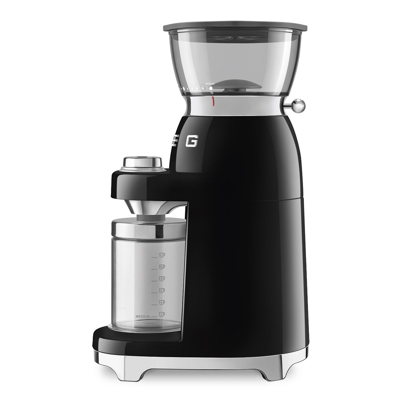 CGF03BLEU Smeg afbeelding 2