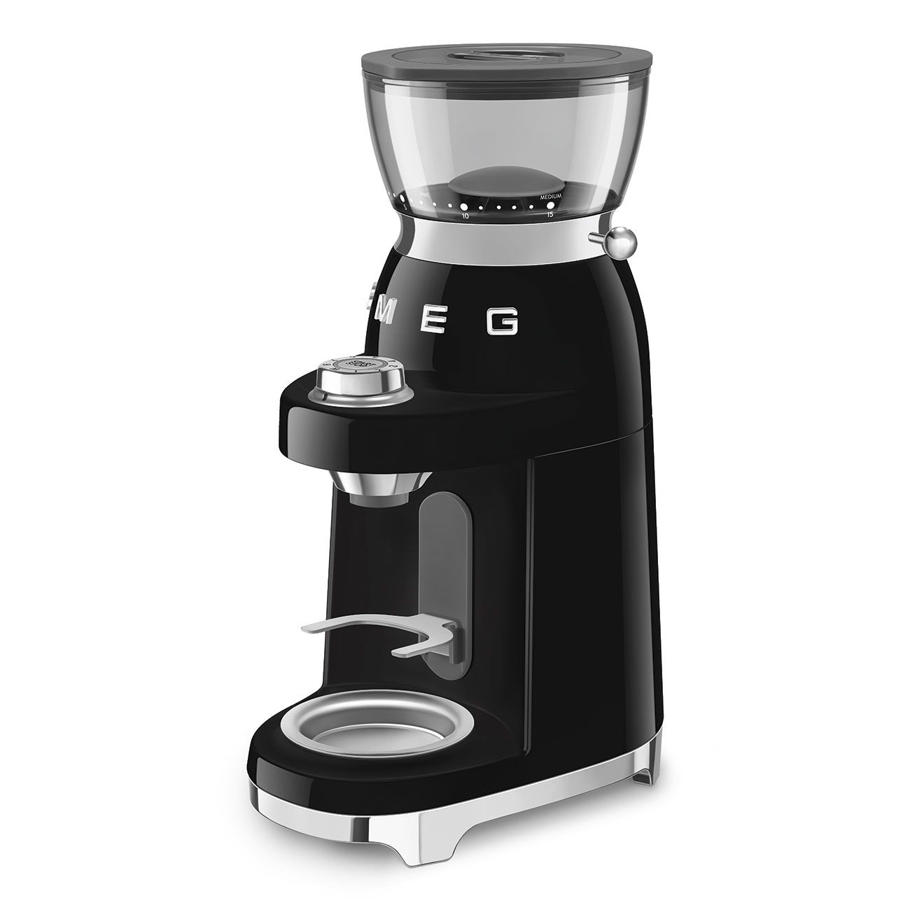 Smeg CGF03BLEU  onderdeel afbeelding 5