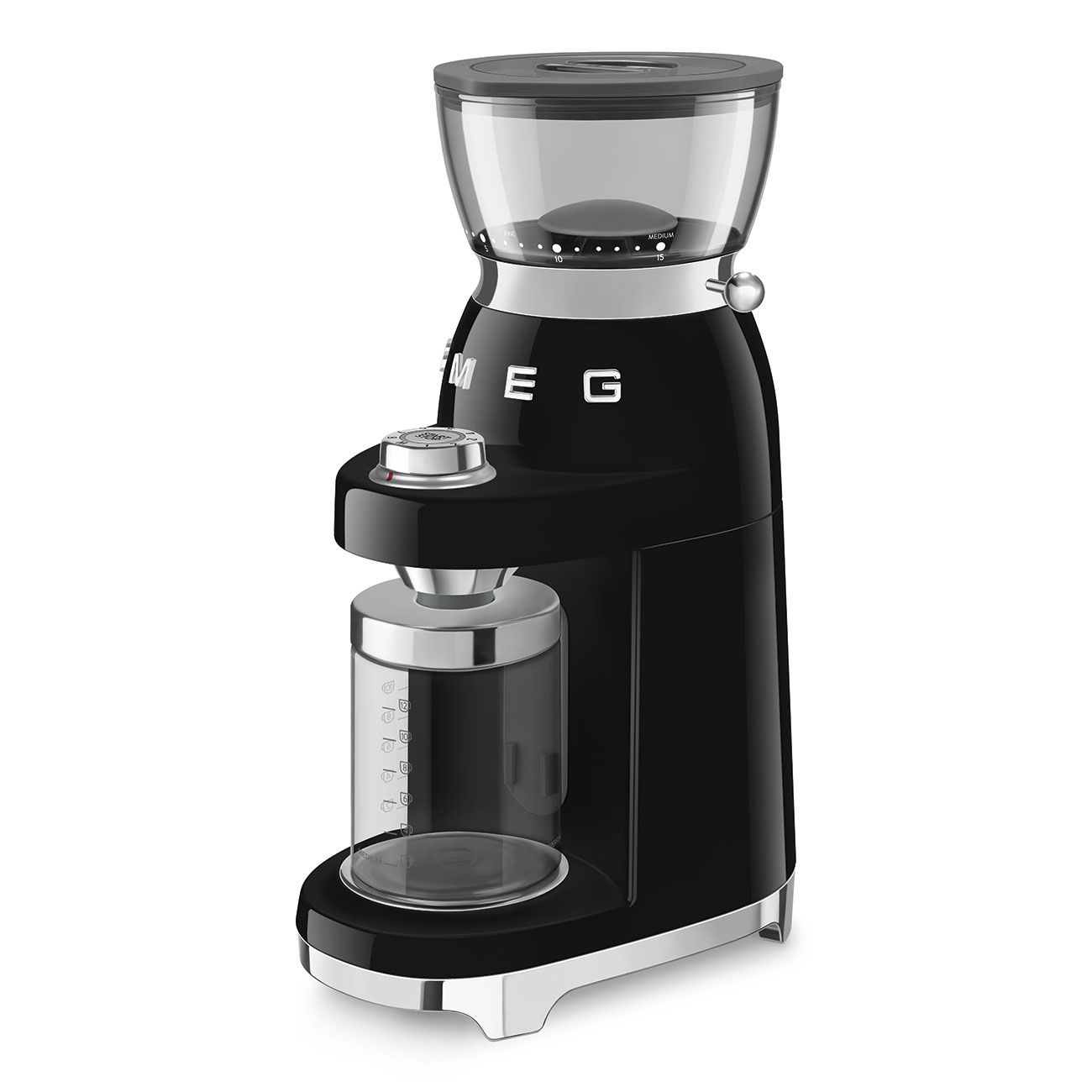 Smeg onderdeel  CGF03BLEU afbeelding 4