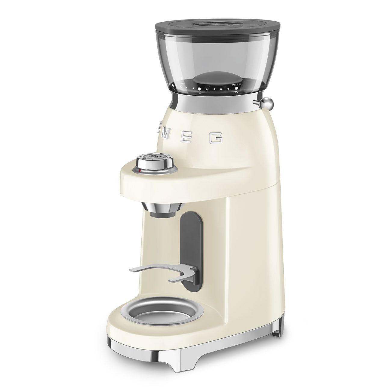 Smeg onderdeel  CGF03CREU afbeelding 4