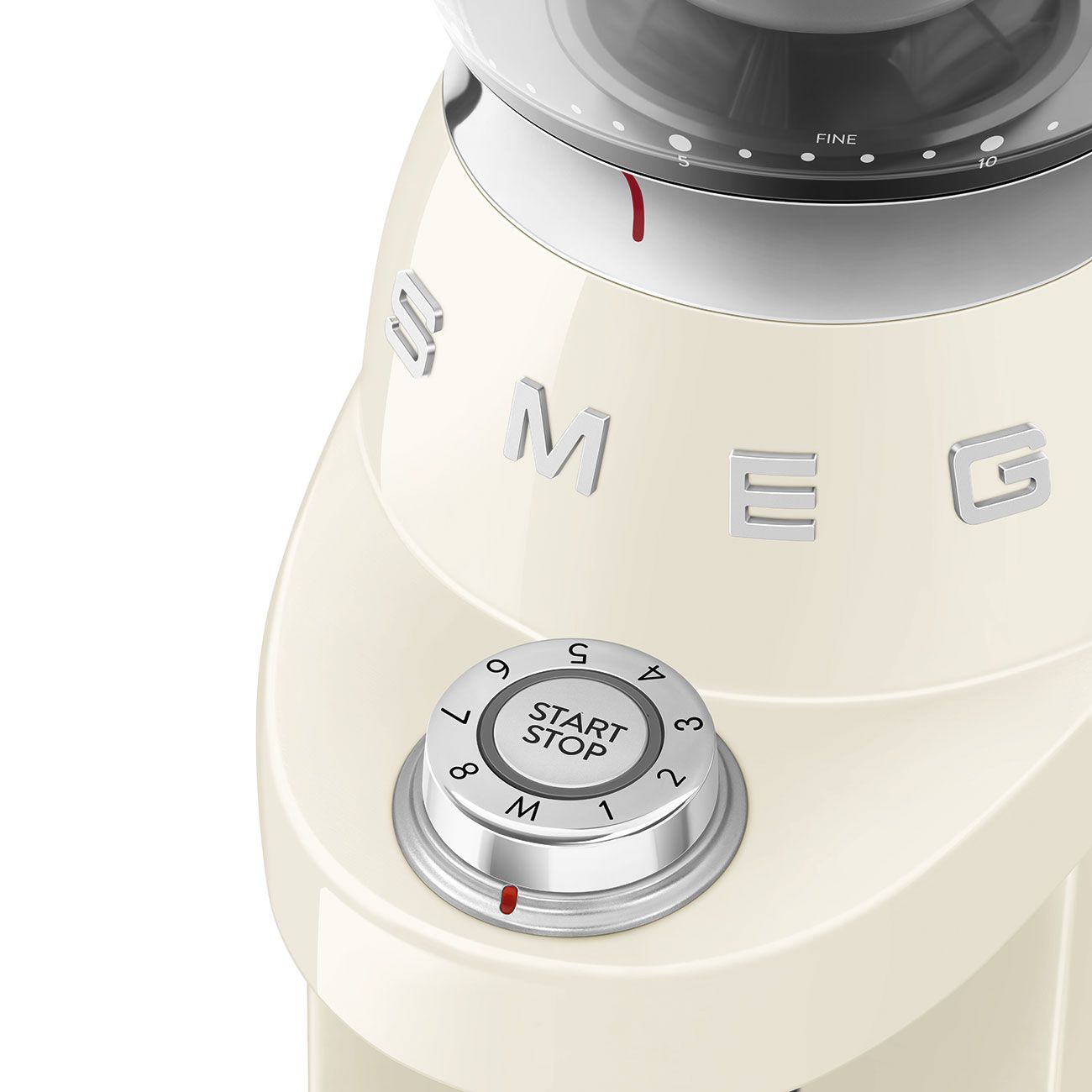 CGF03CREU van Smeg afbeelding 6