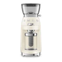 Smeg CGF03CREU