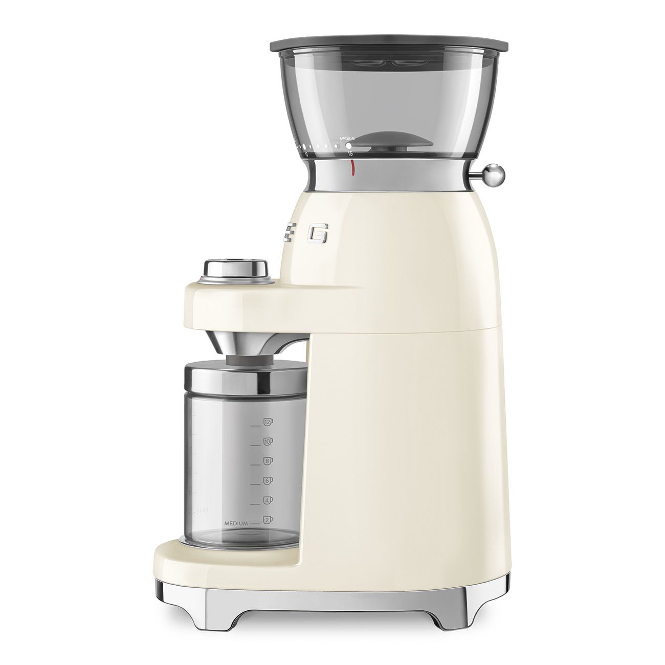 CGF03CREU Smeg afbeelding 2