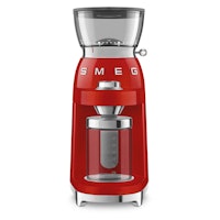 Smeg CGF03RDEU