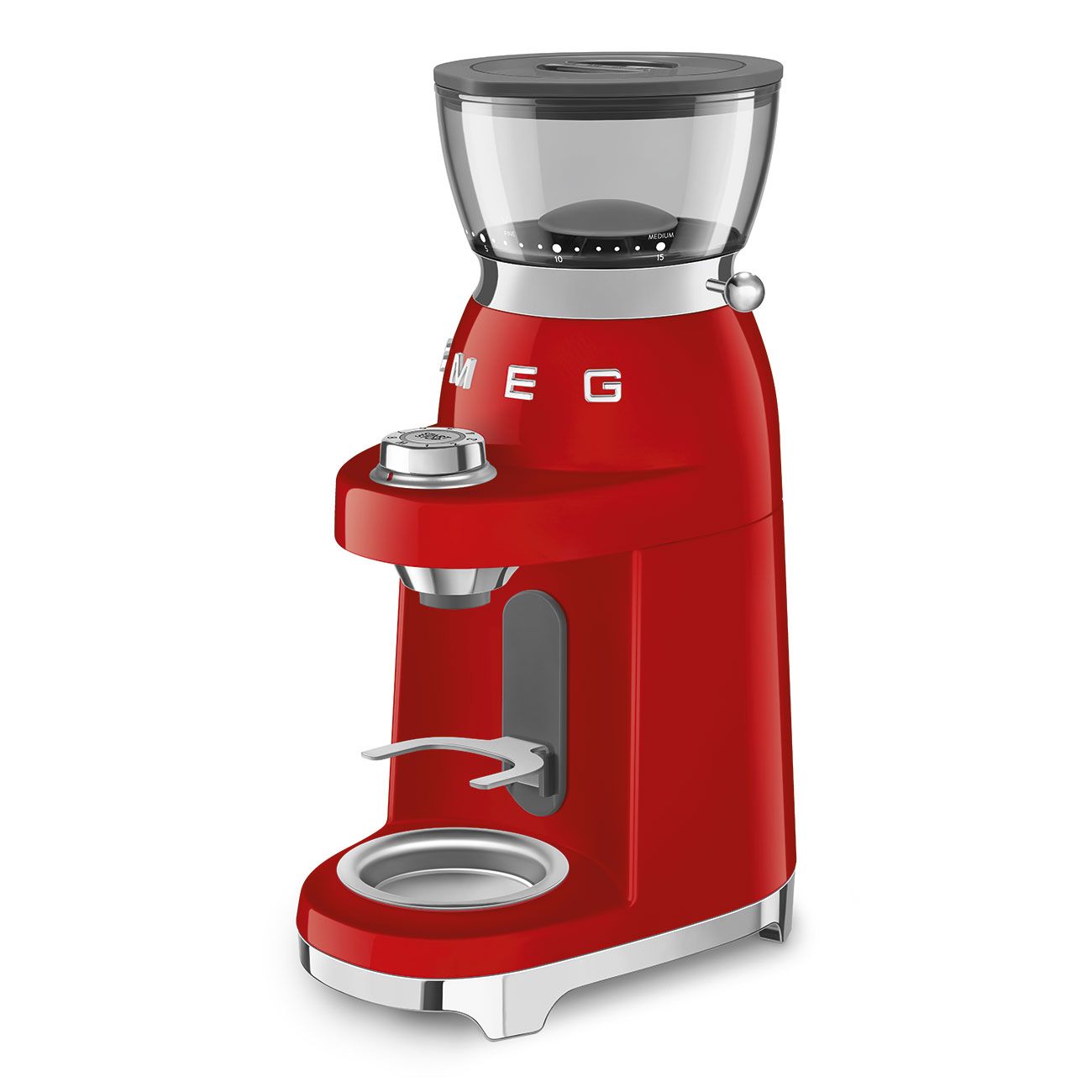 Smeg CGF03RDEU  onderdeel afbeelding 5