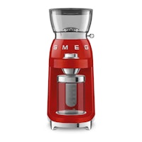 Smeg CGF03RDEU