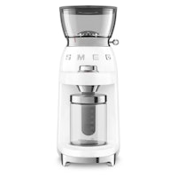 Smeg CGF03WHEU