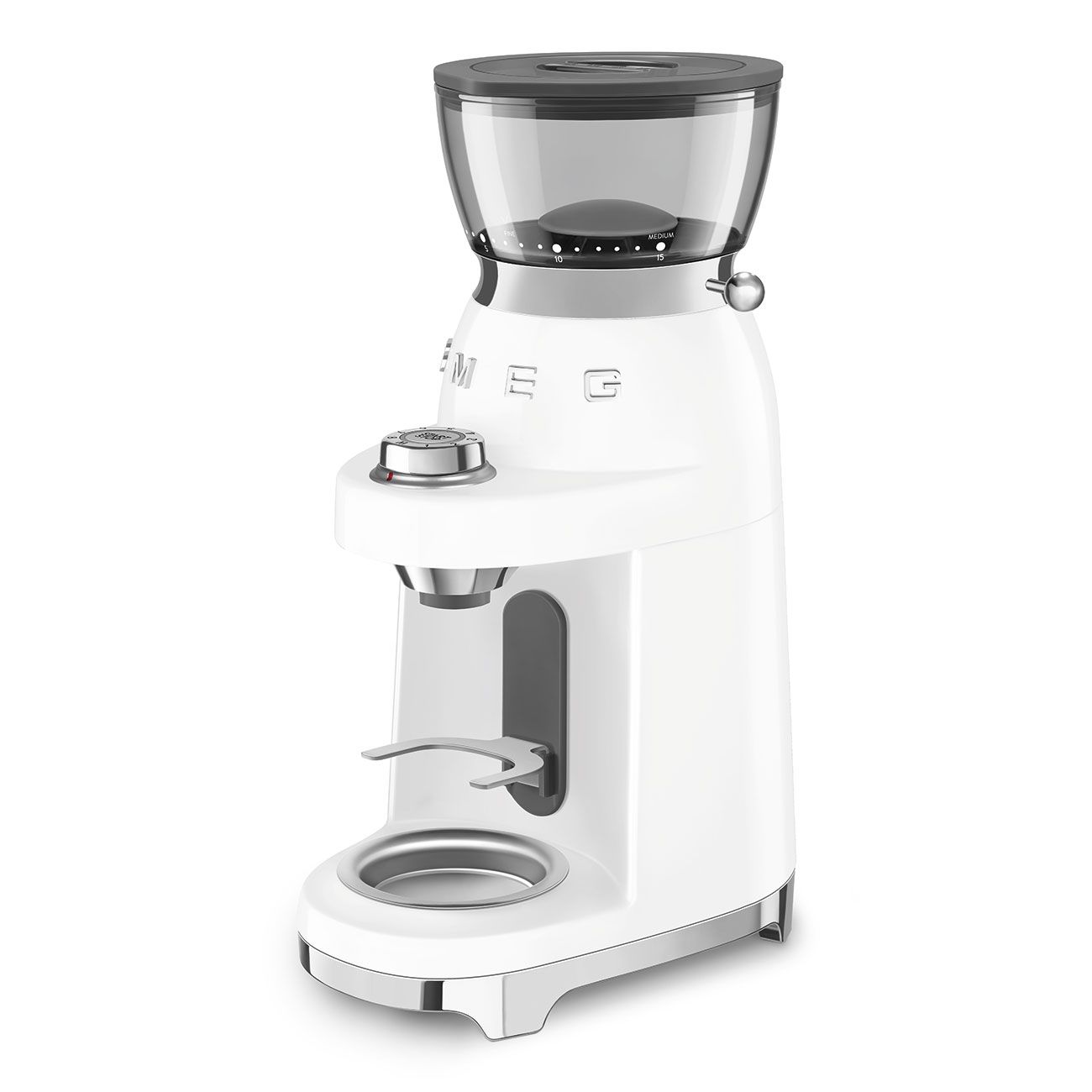 Smeg onderdeel  CGF03WHEU afbeelding 4