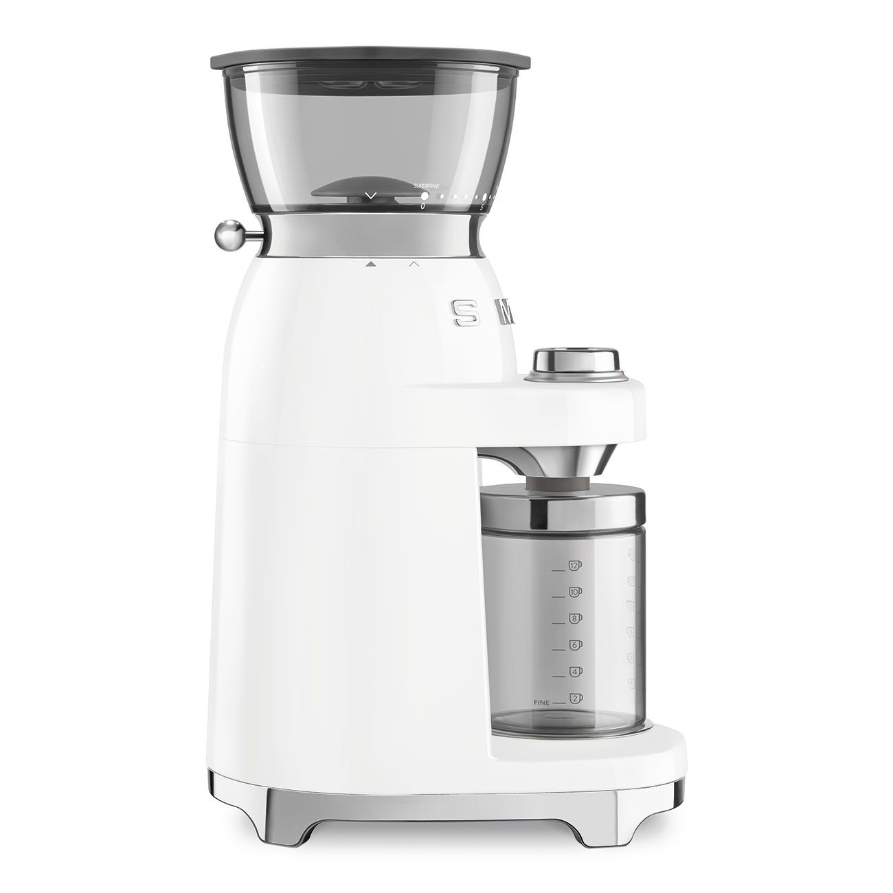 Smeg onderdeel CGF03WHEU afbeelding 3