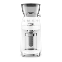 Smeg CGF03WHEU