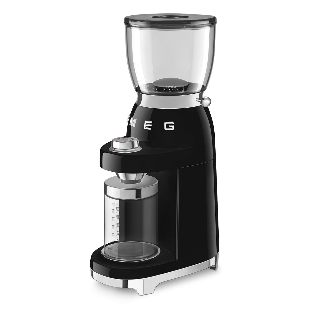 Smeg onderdeel CGF11BLEU afbeelding 3