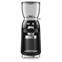 Smeg CGF11BLEU
