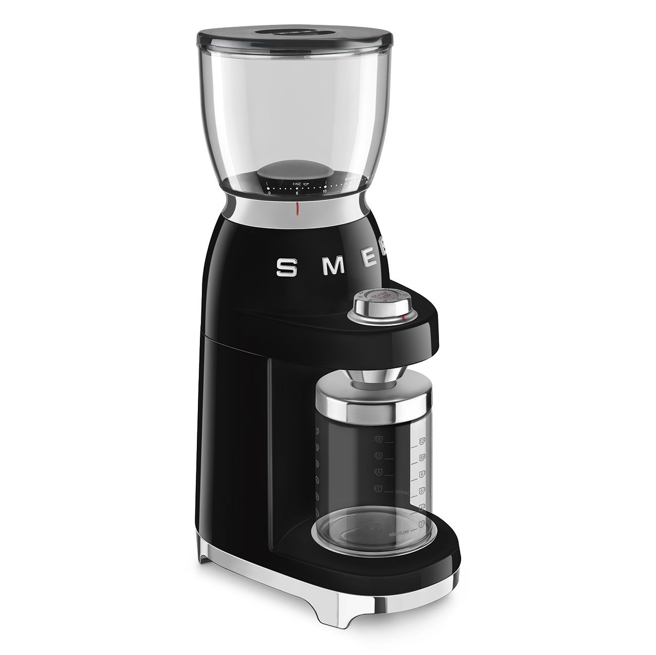 CGF11BLEU Smeg afbeelding 2