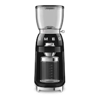 Smeg CGF11BLEU