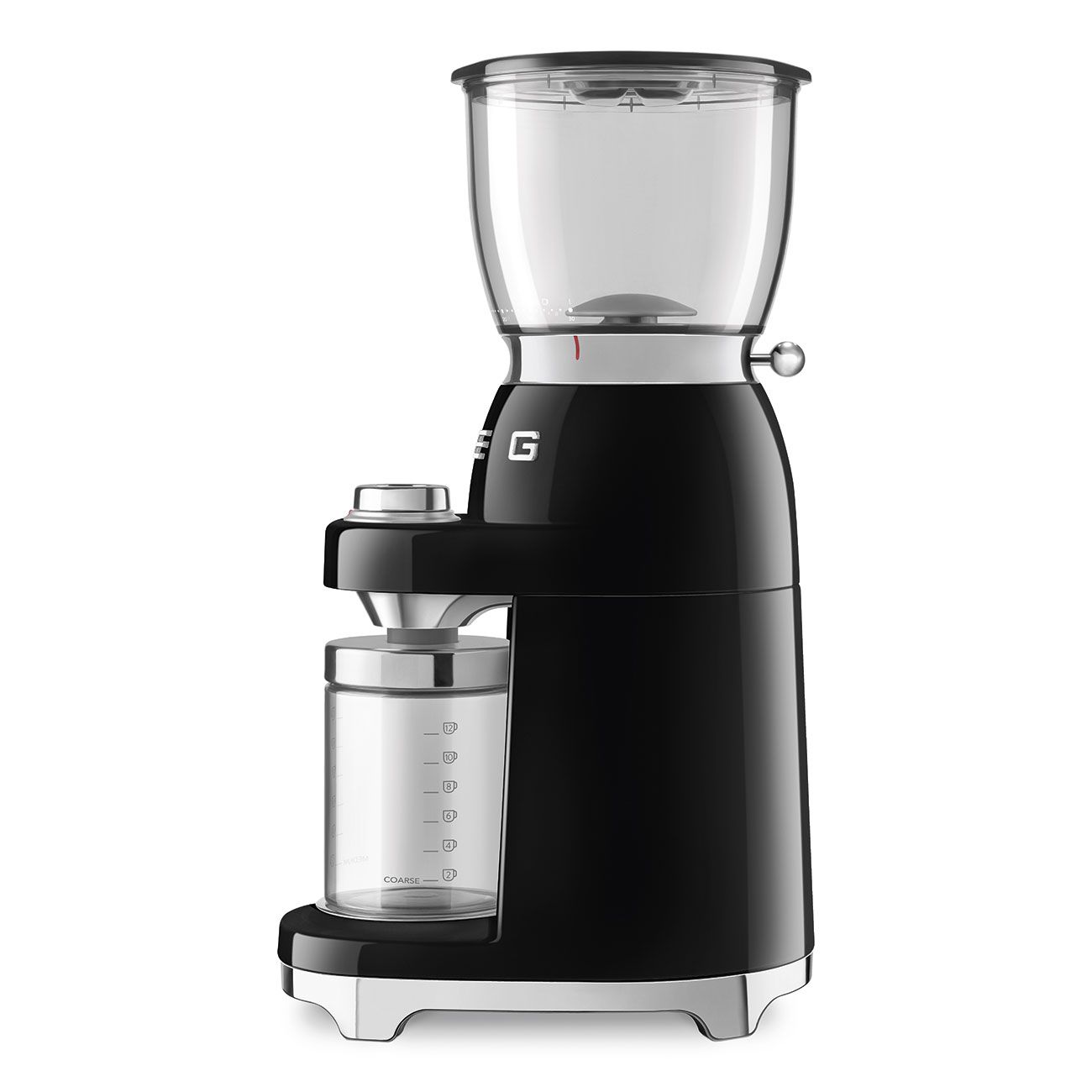 Smeg CGF11BLEU  onderdeel afbeelding 5