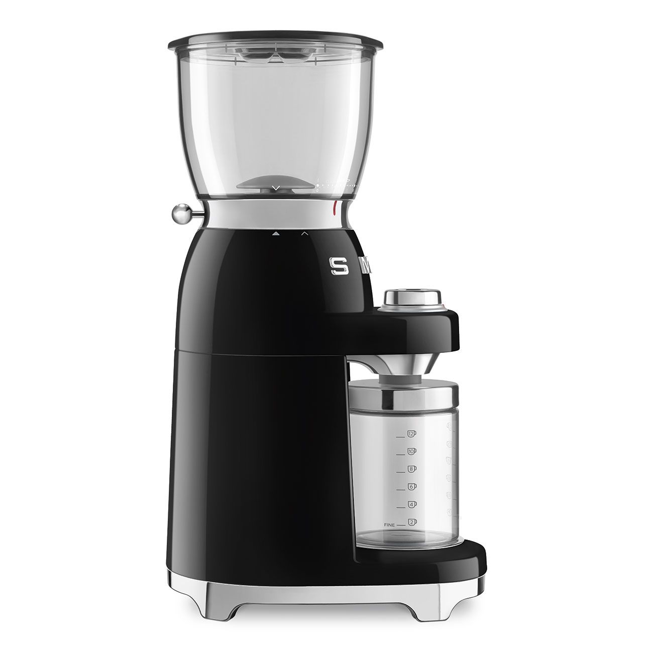 Smeg onderdeel  CGF11BLEU afbeelding 4