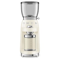 Smeg CGF11CREU