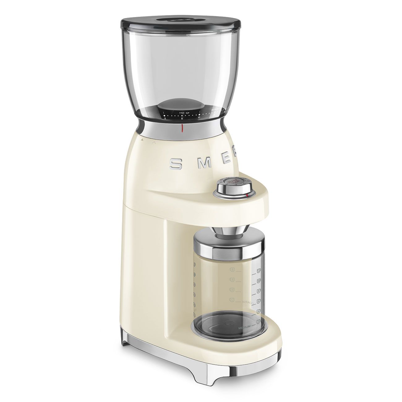 CGF11CREU Smeg afbeelding 2