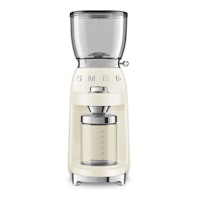 Smeg CGF11CREU