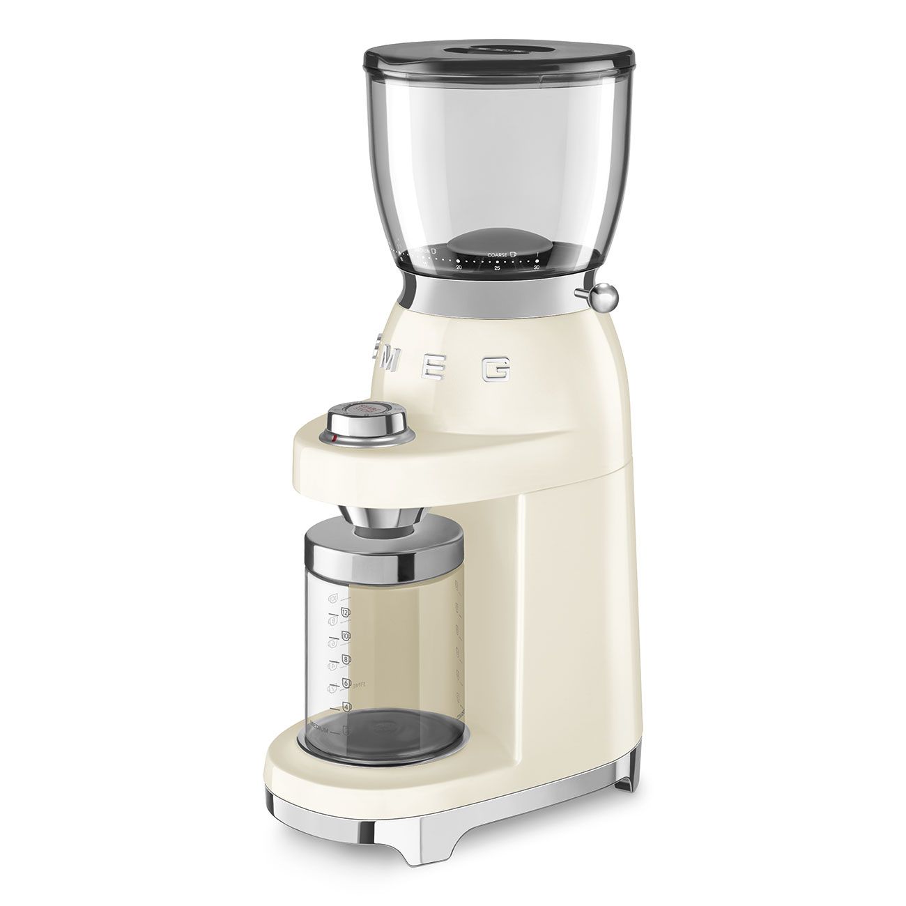 Smeg onderdeel CGF11CREU afbeelding 3