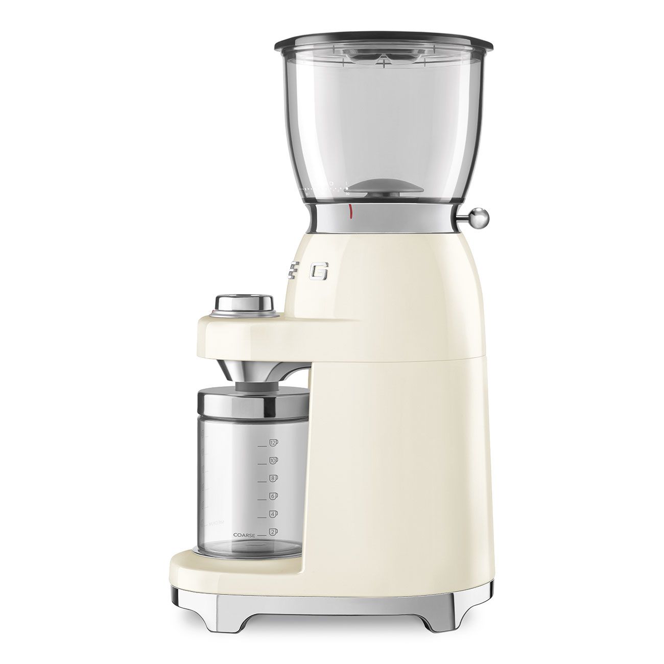 Smeg onderdeel  CGF11CREU afbeelding 4