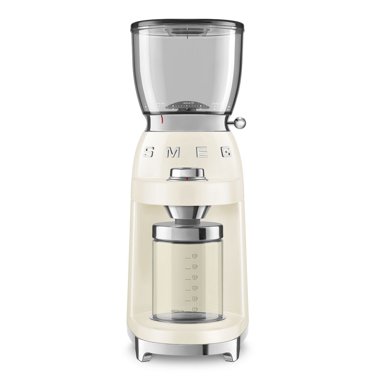 CGF11CREU van Smeg afbeelding 6
