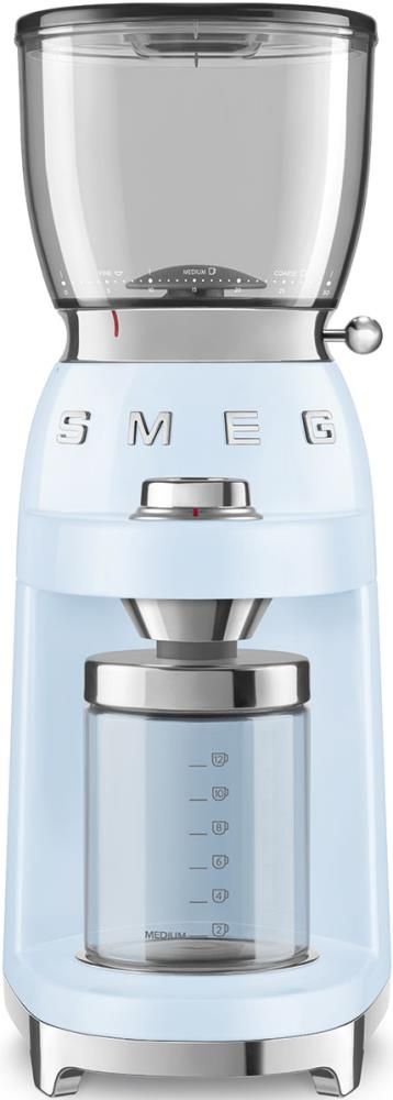 Smeg CGF11PBEU